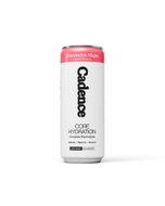 Cadence Core Hydration Drink Watermelon Mojito 330ml - Sports Drink