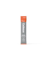 Cadence Energy Hydration sachets Grapefruit 30 sachets - Electrolytes