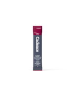 Cadence Sleep Hydration Sachets Cherry 30 sachets - Electrolytes