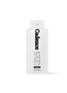 Cadence Core 24 Dual-Fuel Gel Original 44g - Energy Gel