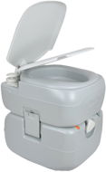 Calter 12/21L - Chemical Toilet