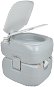 Chemical Toilet Calter 12/21L - Chemické WC