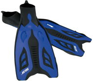 Calter Senior F69, Blue - Fins