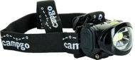 Campgo HL-COB-1703 - Headlamp