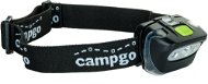 Stirnlampe Campgo HL-621 - Čelovka