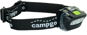 Campgo HL-621 - Headlamp