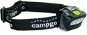 Campgo HL-621 - Stirnlampe
