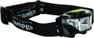 Campgo HL-622 - Headlamp