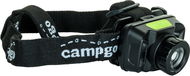 Campgo HL-R-207S - Headlamp