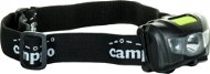 Campgo HL-R-201 - Stirnlampe