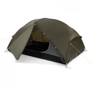 Warg Stan Midi 2 - Tent
