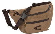 Camel active Journey Belt bag sand - Bum Bag