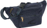 Camel active Journey Belt bag dark blue - Bum Bag