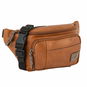 Ledvinka Camel active Laos Belt Bag cognac - Ledvinka