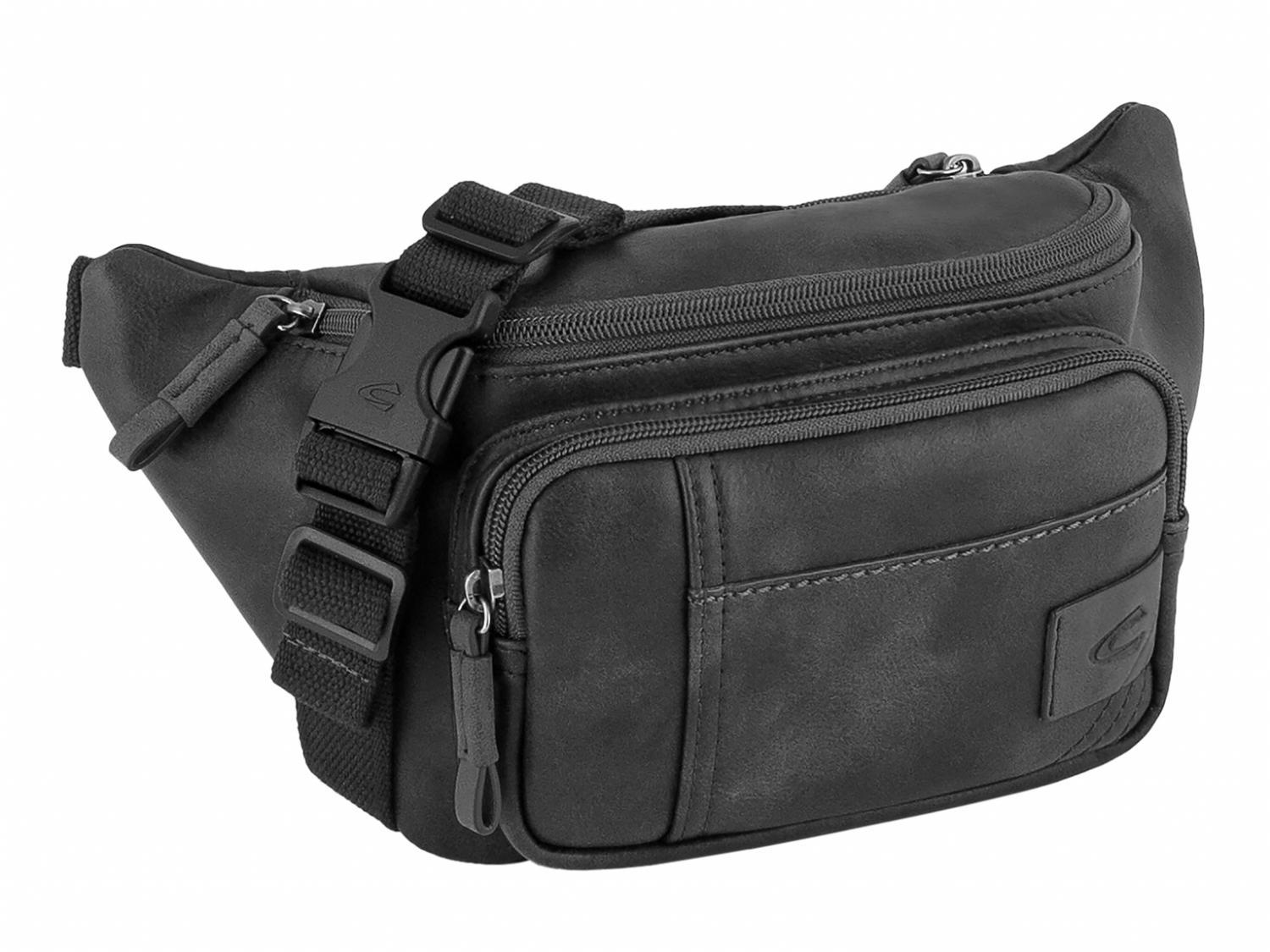 Sac à dos Sandqvist Stream Rolltop L | Slowood Interior