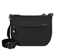 Samsonite Dámská kabelka Move 4.0 hobo bag - Handbag