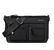 Samsonite Dámská kabelka Move 4.0 shoulder bag  - Kabelka