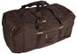 Camel active JOURNEY TRAVEL BAG 65 cm, hnědá - Cestovní taška