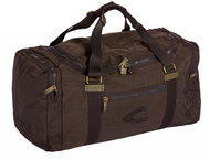 Camel active JOURNEY TRAVEL BAG 58 cm, brown - Travel Bag