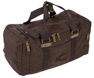 Camel active JOURNEY TRAVEL BAG 46 cm, hnědá - Cestovní taška