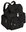 Lapel journey black
