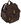 Flap journey brown
