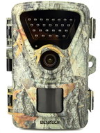 Bentech TC03 WiFi - Camera Trap