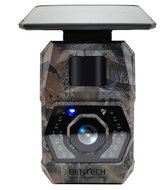 Bentech SP970S WiFi - Camera Trap