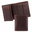 Top brown