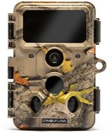 Camouflage EZ60 Wifi/Bluetooth - Camera Trap