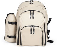 Livoo SE970C Piknikový batoh - Picnic Basket