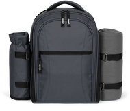 Livoo SEP149 Piknikový batoh - Picnic Basket