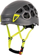 Camp Ikon grey S/M - Climbing Helmet