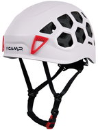 Camp Ikon white M/L - Climbing Helmet