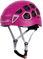 Camp Ikon Nova purple M/L - Climbing Helmet