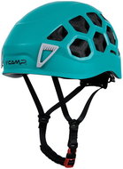 Camp Ikon Nova green M/L - Climbing Helmet