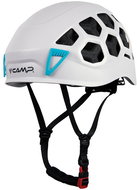 Camp Ikon Nova white M/L - Climbing Helmet