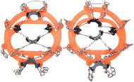 Foxter XT0725 Nesmeky 38-45 - Ice Cleats