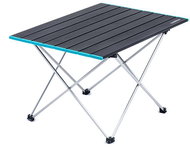 Naturehike camping table black - Camping Table