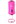 Pink, 18 l
