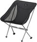 Camping Chair Naturehike Ultralight Folding Chair - Kempingová židle