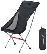 Naturehike Ultralight Camping Chair - Camping Chair