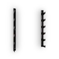 Capital Sports Barria - Rod Stand