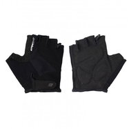 Cappa Racing Cycling Gloves Sport S - Cycling Gloves