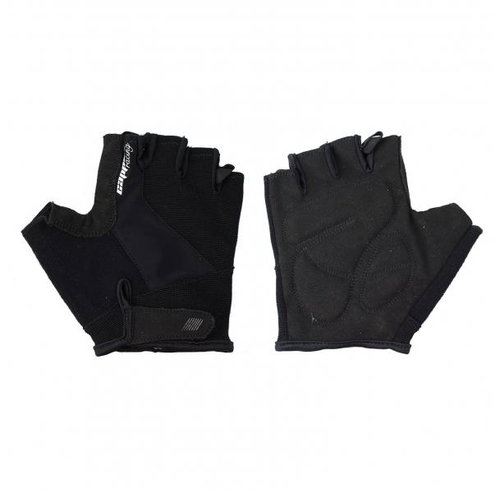 Cappa Racing Cycling Gloves Sport - Cycling Gloves - Main image