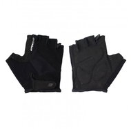 Cappa Racing Cycling Gloves Sport M - Cycling Gloves