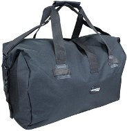 Cappa Racing taška cestovní LANDVOORT 60 l - Travel Bag