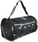 Cappa Racing vak nepromokavý PORTO 60 l - Travel Bag