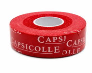 Capsicolle PRO Kinesiology Tape 2cm × 14m - Tape