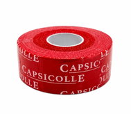 Capsicolle Taping Tape PRO 4cm × 14m - Tape
